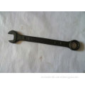 Bofang carbon steel combination wrench